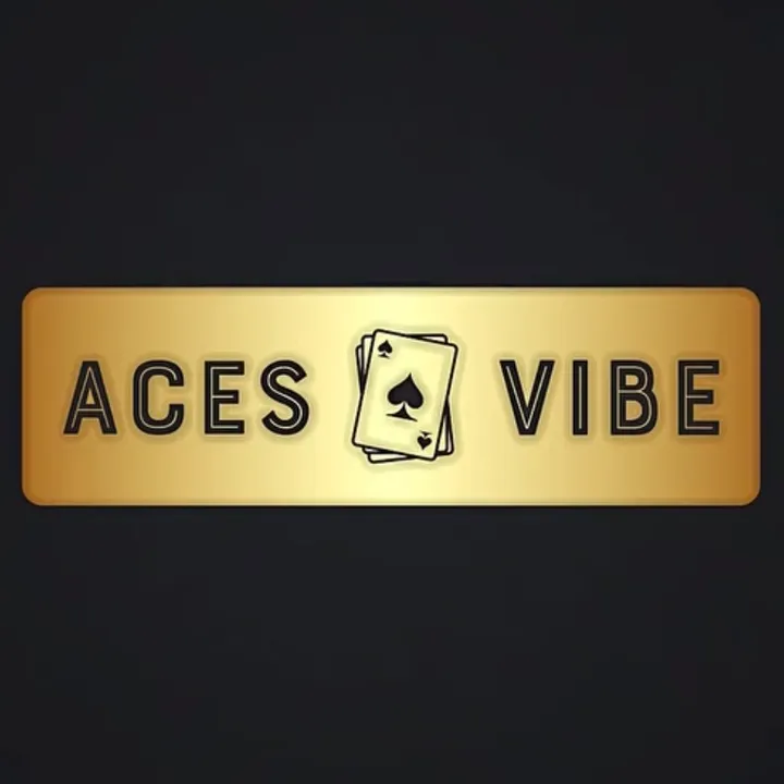 acesvibeuk