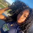 @tatyanna_hkitty