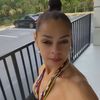 rosie_bxrican