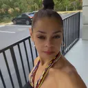 @rosie_bxrican