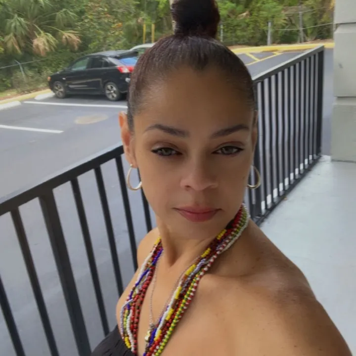 rosie_bxrican