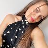ludmila_97g