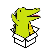 crockid.de