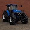 8970apower
