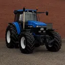 @8970apower