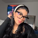 @emilysvgas