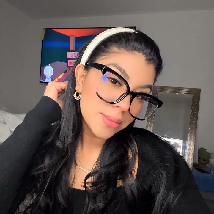 emilysvgas