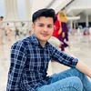 hadafian_king