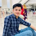 @hadafian_king