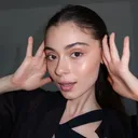 @valery.hepburn