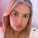 @luh.neve