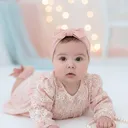 @leyza566