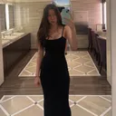 @emmaistiredandhungry