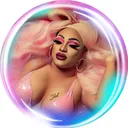 @slutashia