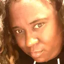 @daradiant1