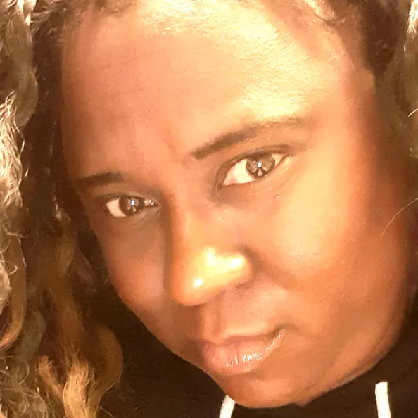 @daradiant1