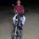 @pj01071