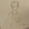 aidenf98