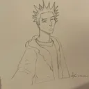 @aidenf98