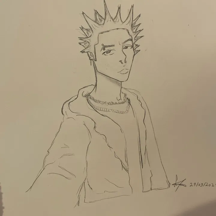 aidenf98