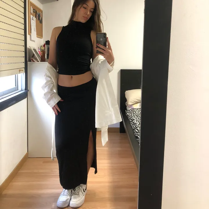 @sabela_sz