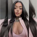 @jayn00b888