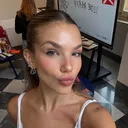 @busettoisabel