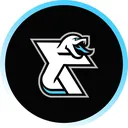 @ballsoffuryballpythons7