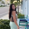 jenniferbarajasss