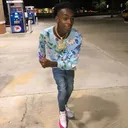@clixy.1