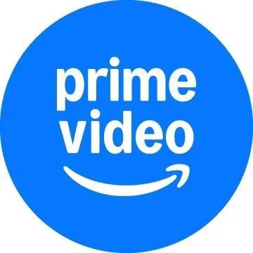 alloprimevideo