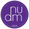 nudancemarathon