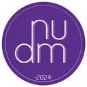 @nudancemarathon