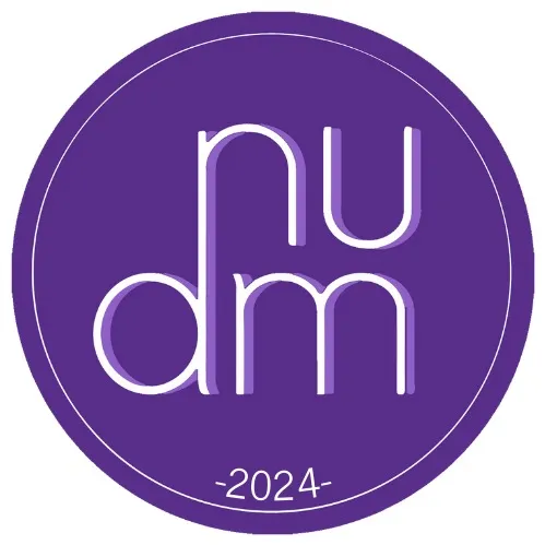 @nudancemarathon