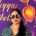 @susmitashrestha611