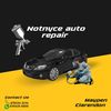 notnyce_autorepair