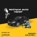 @notnyce_autorepair