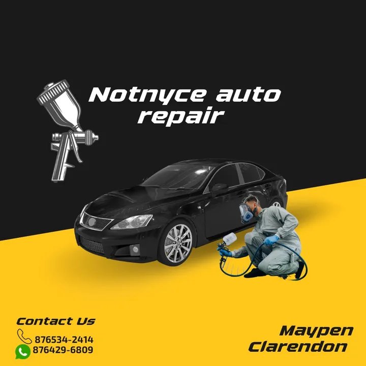 notnyce_autorepair