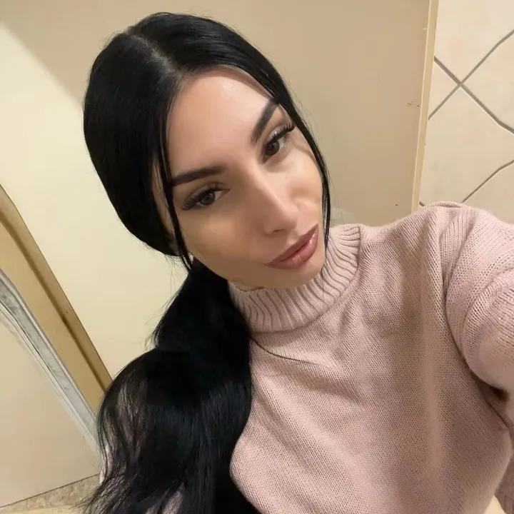 @fabriziettaaa