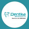 dentikabrackets
