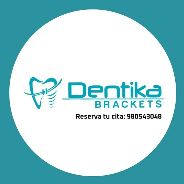 dentikabrackets
