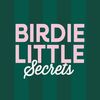 birdielittlesecretspod