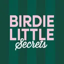 @birdielittlesecretspod