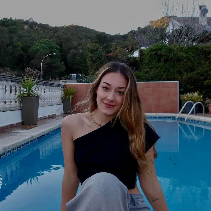 coral.taauste
