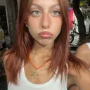 @ssofiagiorgi
