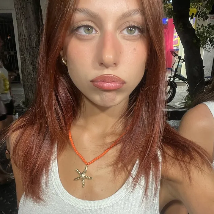 @ssofiagiorgi