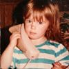 amy_explains_itall