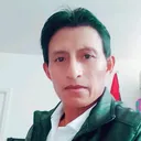@ecuatorianoxelmundo0