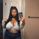 @kaiyatheedonn