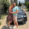 valentin_dan